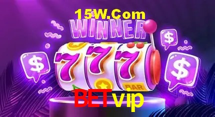 Especiais de Fim de Semana Betvip