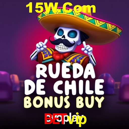 A Emoção da Loteria na Betvip: Uma Chance de Mudança de Vida