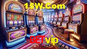 Statistics Betvip