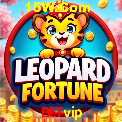 Quick Registration Betvip