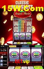 Casino Ao Vivo Betvip