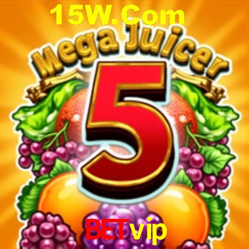 Weekend Specials Betvip