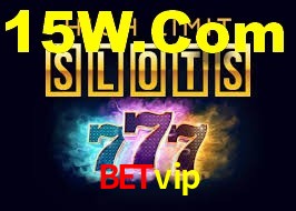 Betvip