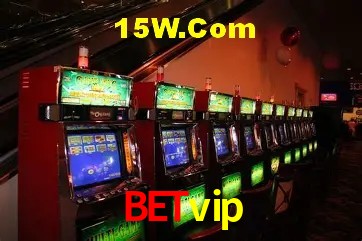 Segurança 2FA Betvip