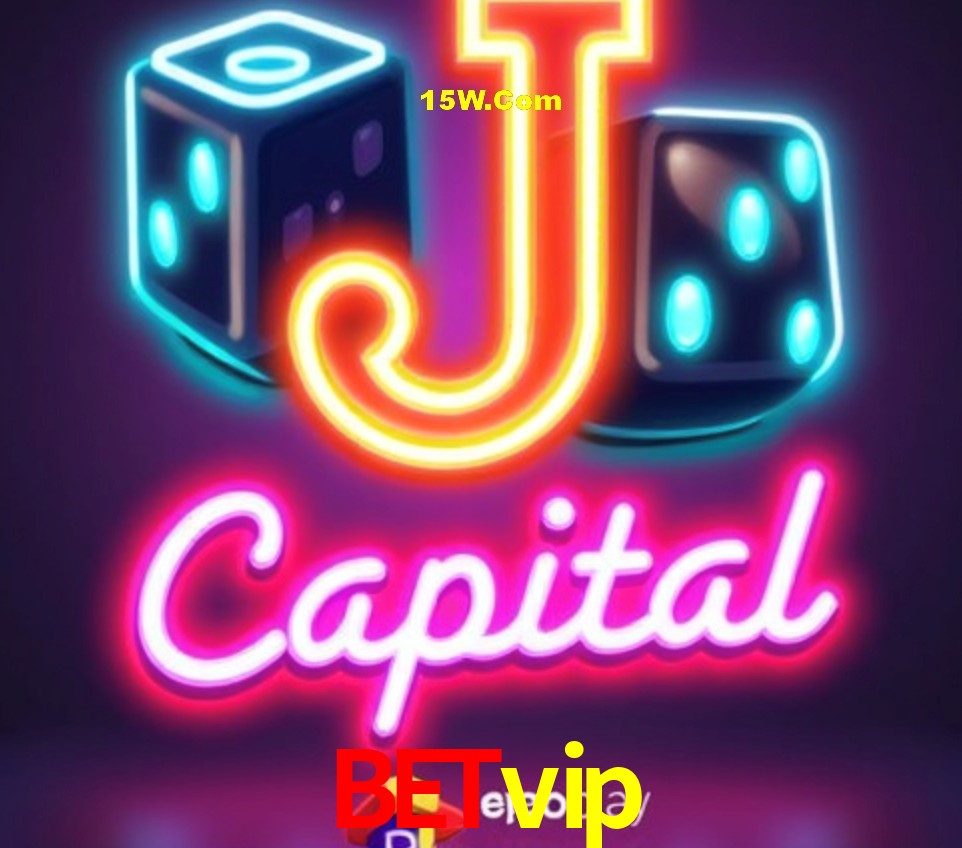 Jogo Spaceman Betvip