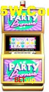 Basketball Betting Betvip