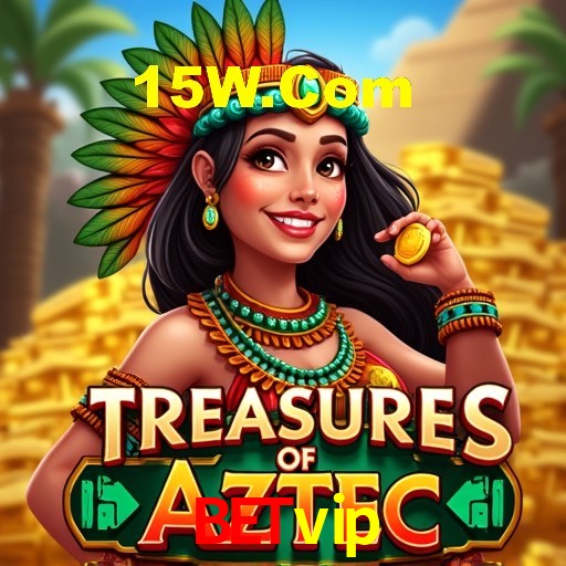 Casino VIP Betvip