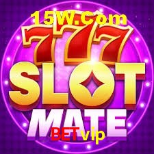 Game Statistics Betvip