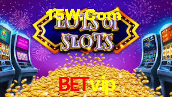 Betvip Download