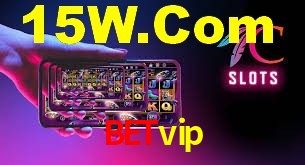Blackjack Table Betvip
