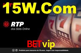 Instant EasyPaisa Betvip