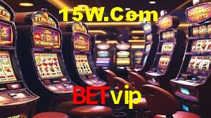 Tennis Betting Betvip