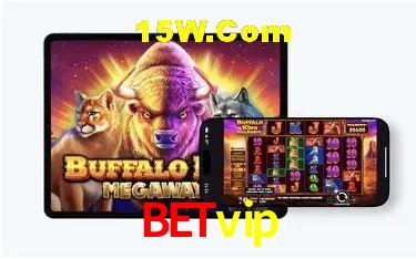 Estatísticas do Jogo Betvip