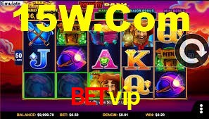 Experimente o Login Seguro Premium no Betvip