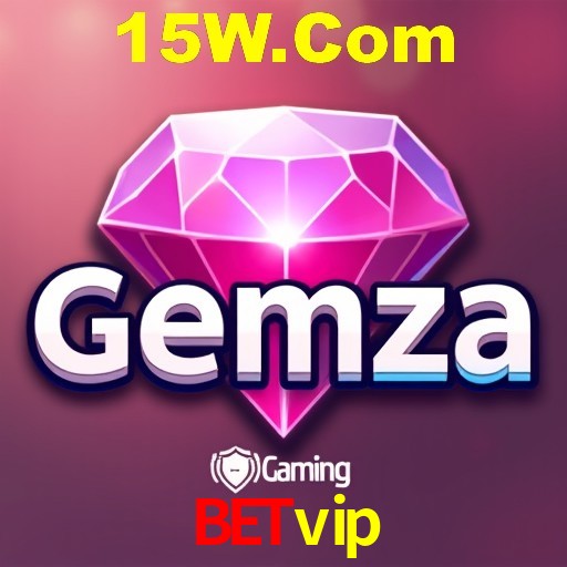 Inovações de Jogos na Betvip: O Futuro das Experiências Interativas