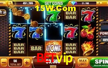 Apostas de Basquete Betvip