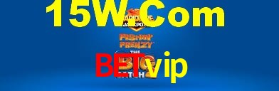 Exclusive Games Betvip