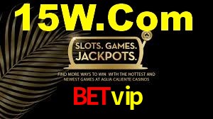 Betvip