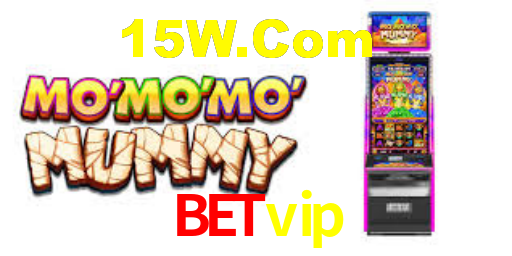 Betvip