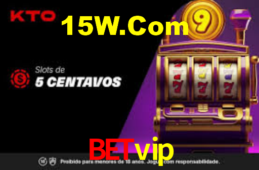 Betvip: Seu Especialista em Apostas Esportivas Brasileiras