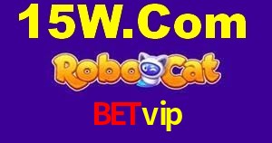 Spaceman Game Betvip
