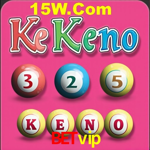 Game Providers Betvip