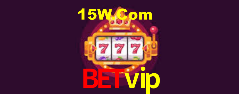 Betvip