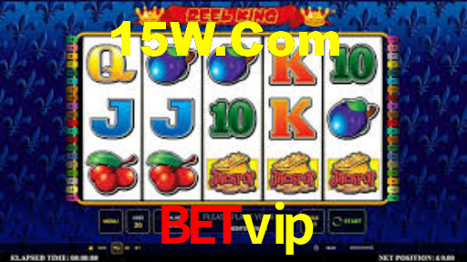 Betvip: A Experiência de Casino com Jogos de Mesa ao Vivo