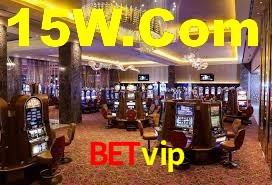 Programa VIP Betvip
