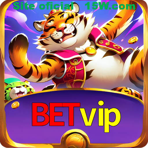 Betvip